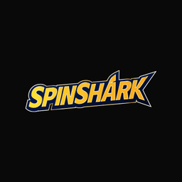 Spinshark
