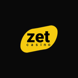 ZetCasino